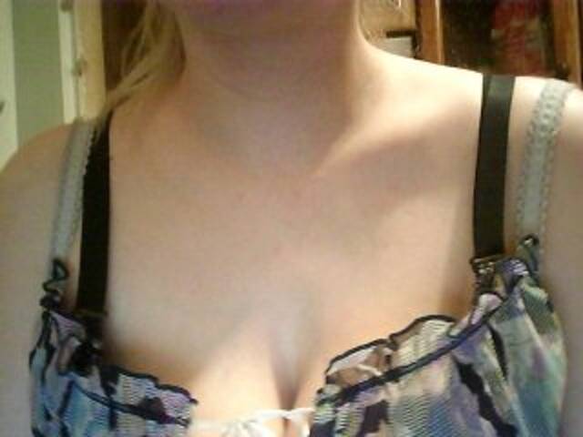 Εκπομπές οθόνης 11lera11