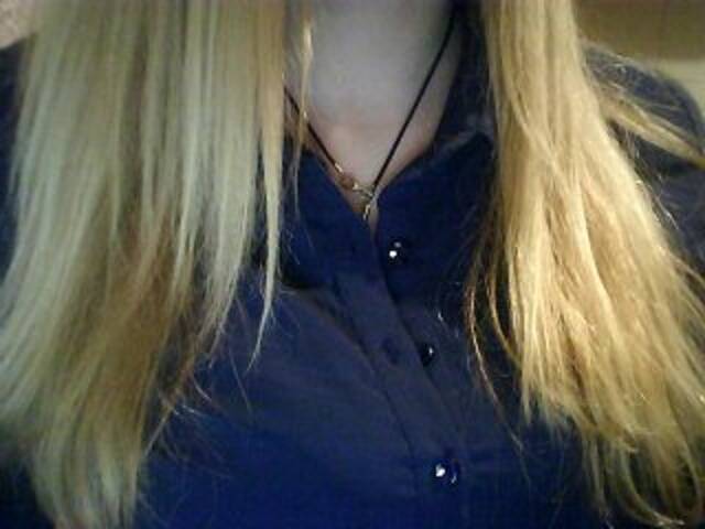 Εκπομπές οθόνης 11lera11