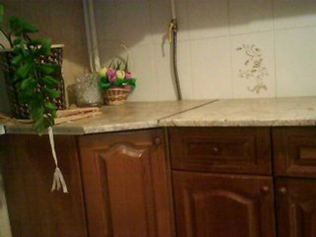 Εκπομπές οθόνης 11lera11