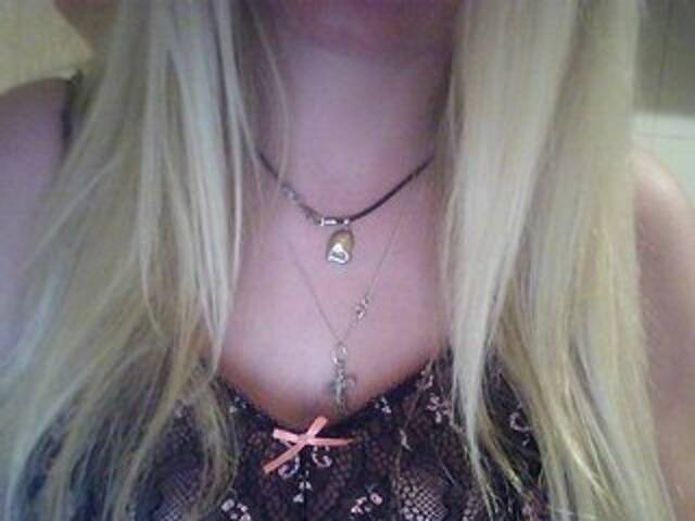 Εκπομπές οθόνης 11lera11