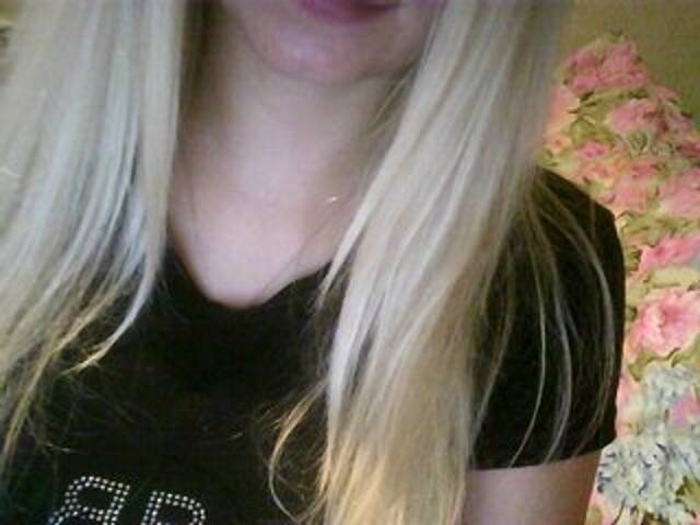 Εκπομπές οθόνης 11lera11