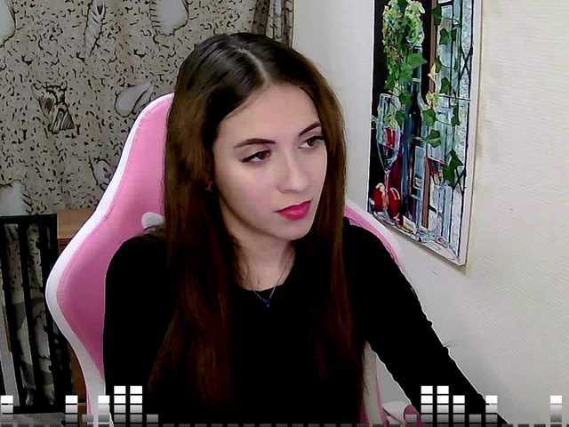 Εκπομπές οθόνης Moniika