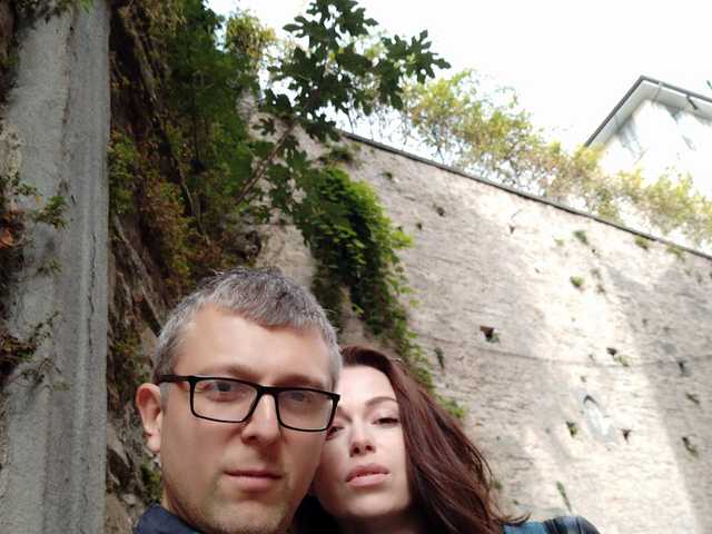 Φωτογραφία του προφίλ MonikaMax