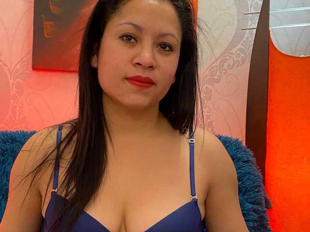 Φωτογραφία του προφίλ Monikka-kourr