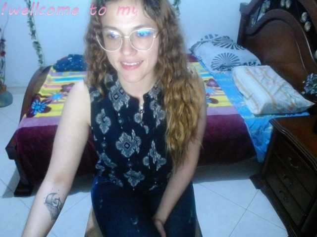 Φωτογραφίες Monitad97 ❤️⭐play with dildo til cum❤️⭐keep quiet, im in my home❤️⭐ lets make me cum a lot ❤️⭐⭐Help me to make ur dreams come true❤️⭐