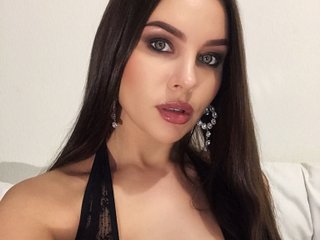 Φωτογραφία του προφίλ Monica_Berry