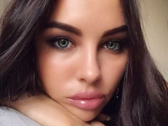 Φωτογραφία του προφίλ Monica_Berry