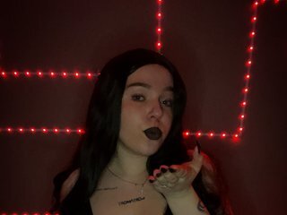 Ερωτική συνομιλία μέσω βίντεο Monna-Krrrista