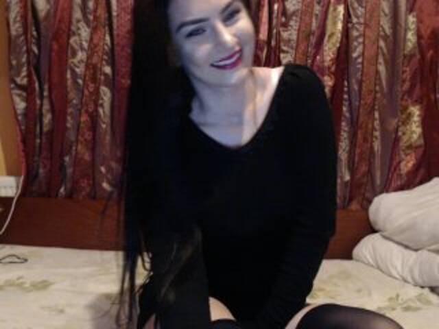 Εκπομπές οθόνης MonroeMary