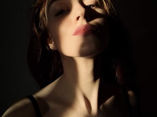 Ερωτική συνομιλία μέσω βίντεο monyamyr