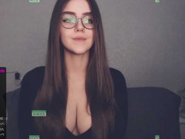 Εκπομπές οθόνης MooDuck69