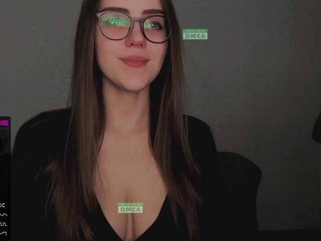 Εκπομπές οθόνης MooDuck69