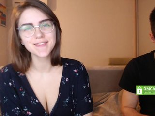 Εκπομπές οθόνης MooDuck69