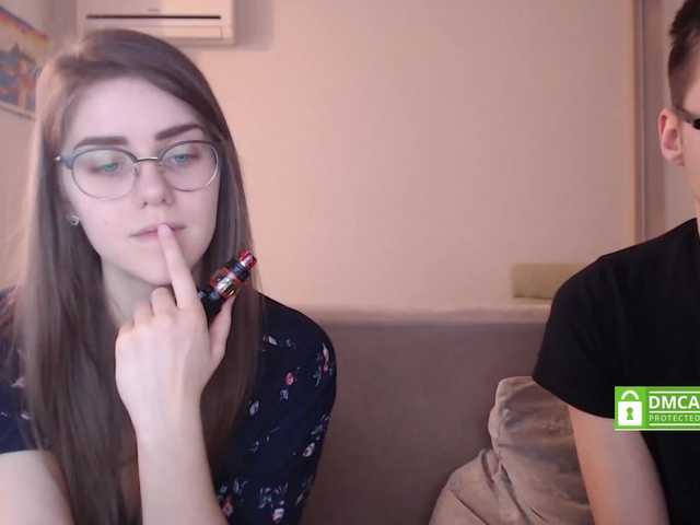 Εκπομπές οθόνης MooDuck69