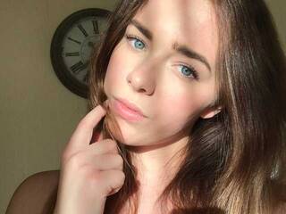 Ερωτική συνομιλία μέσω βίντεο moon-shards