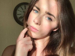 Ερωτική συνομιλία μέσω βίντεο moon-shards