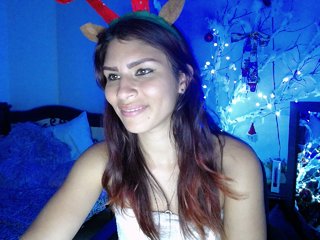 Φωτογραφίες moon-sophie- I can taste u so good that will come back and again and again ♥ / SQUIRT AT GOAL! /#new #latina #sexy #hot #fingering