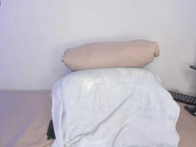 Εκπομπές οθόνης moon-swt