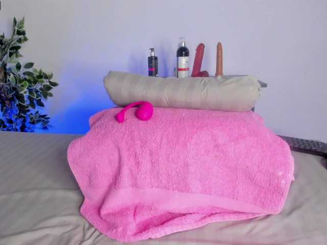 Εκπομπές οθόνης moon-swt