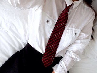 Ερωτική συνομιλία μέσω βίντεο Moonangell