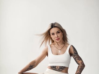 Ερωτική συνομιλία μέσω βίντεο Moondemon
