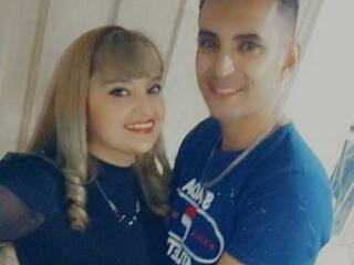 Ερωτική συνομιλία μέσω βίντεο MoonhotShine