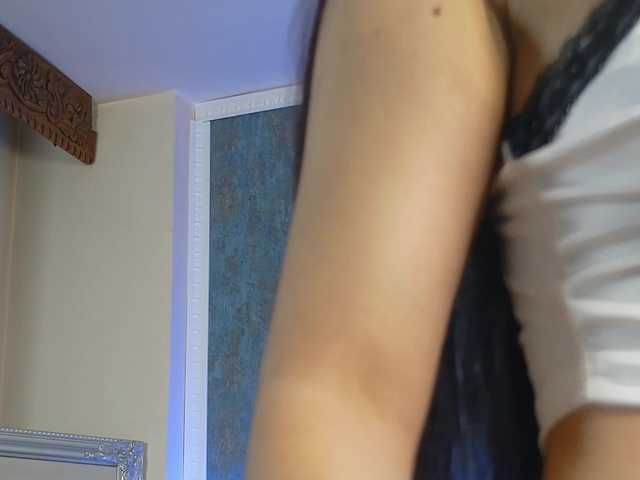 Εκπομπές οθόνης BamBiz