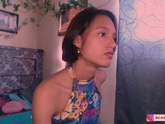 Εκπομπές οθόνης moonlightstl