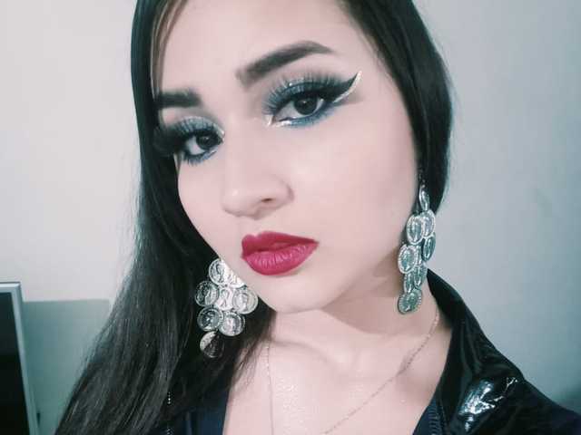 Φωτογραφία του προφίλ Moonliightt