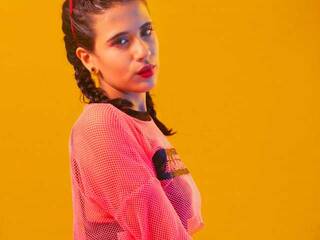 Ερωτική συνομιλία μέσω βίντεο MoonMar