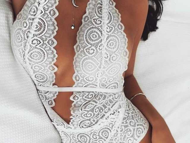 Φωτογραφία του προφίλ moonseetsex