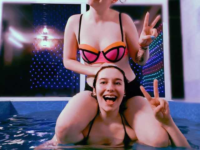 Φωτογραφία του προφίλ MoonSisters