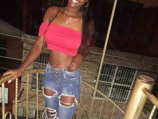 Ερωτική συνομιλία μέσω βίντεο More-hot