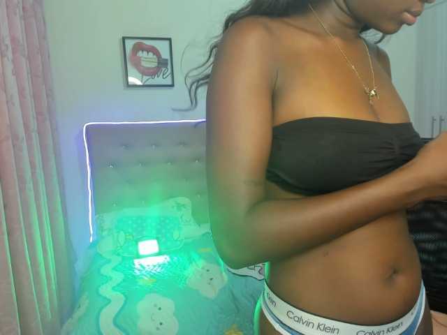 Εκπομπές οθόνης More-hot