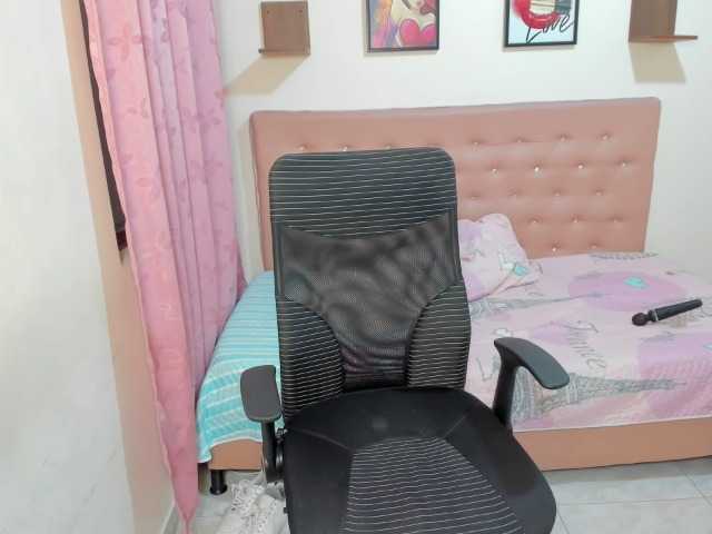 Εκπομπές οθόνης More-hot