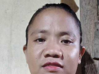 Ερωτική συνομιλία μέσω βίντεο Morelady69