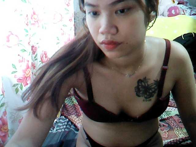 Εκπομπές οθόνης morena-sweet-pinay18