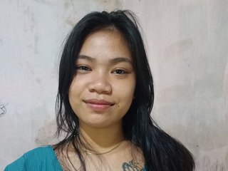 Ερωτική συνομιλία μέσω βίντεο morena-sweet-pinay18