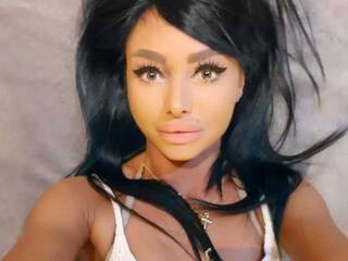 Ερωτική συνομιλία μέσω βίντεο morrenna