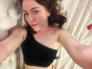 Ερωτική συνομιλία μέσω βίντεο morethanloves