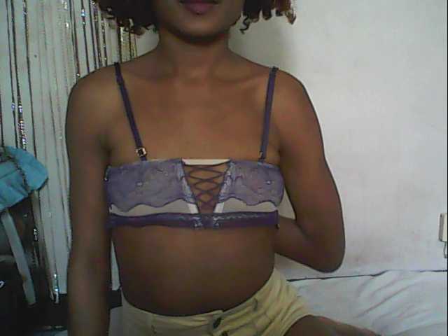 Εκπομπές οθόνης MorganE97