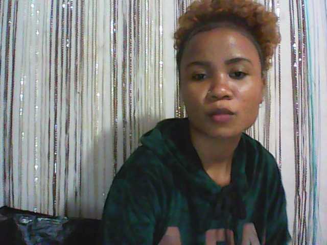 Εκπομπές οθόνης MorganE97