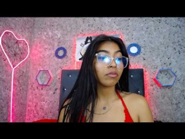 Εκπομπές οθόνης MorganMyers