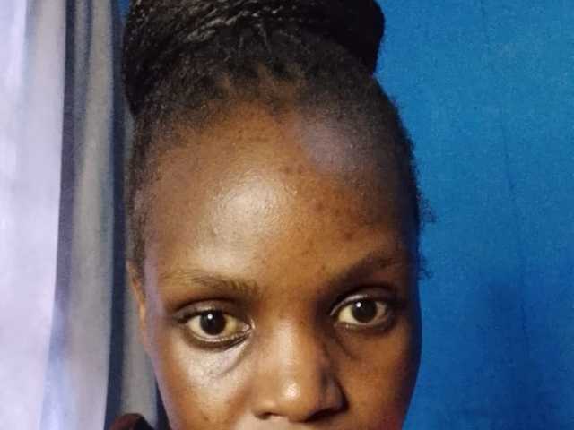 Φωτογραφία του προφίλ Morinekereto