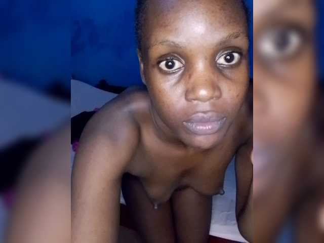 Εκπομπές οθόνης Morinekereto