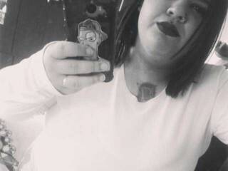 Ερωτική συνομιλία μέσω βίντεο moritakiuth69