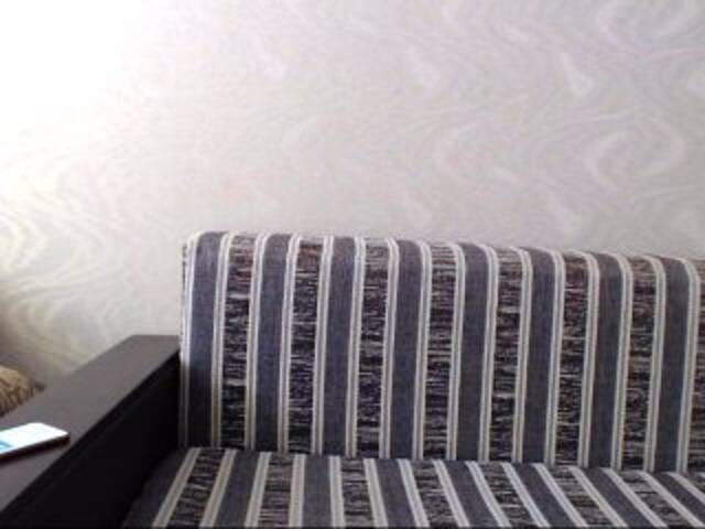 Εκπομπές οθόνης Morphinee