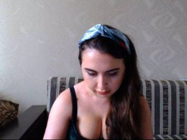 Εκπομπές οθόνης Morphinee