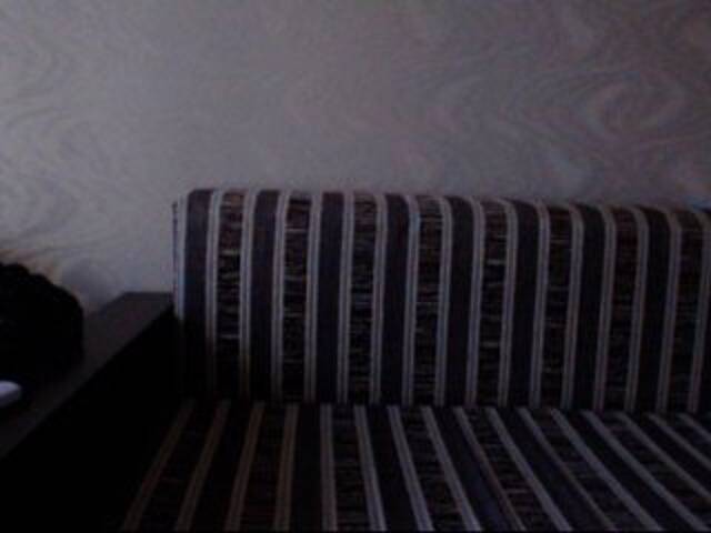 Εκπομπές οθόνης Morphinee