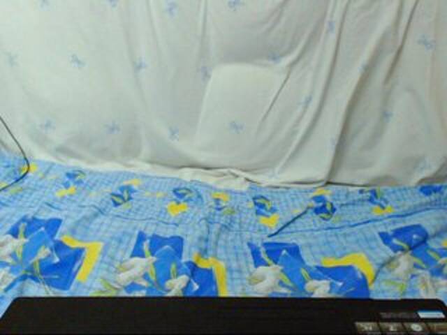 Εκπομπές οθόνης Morphinee